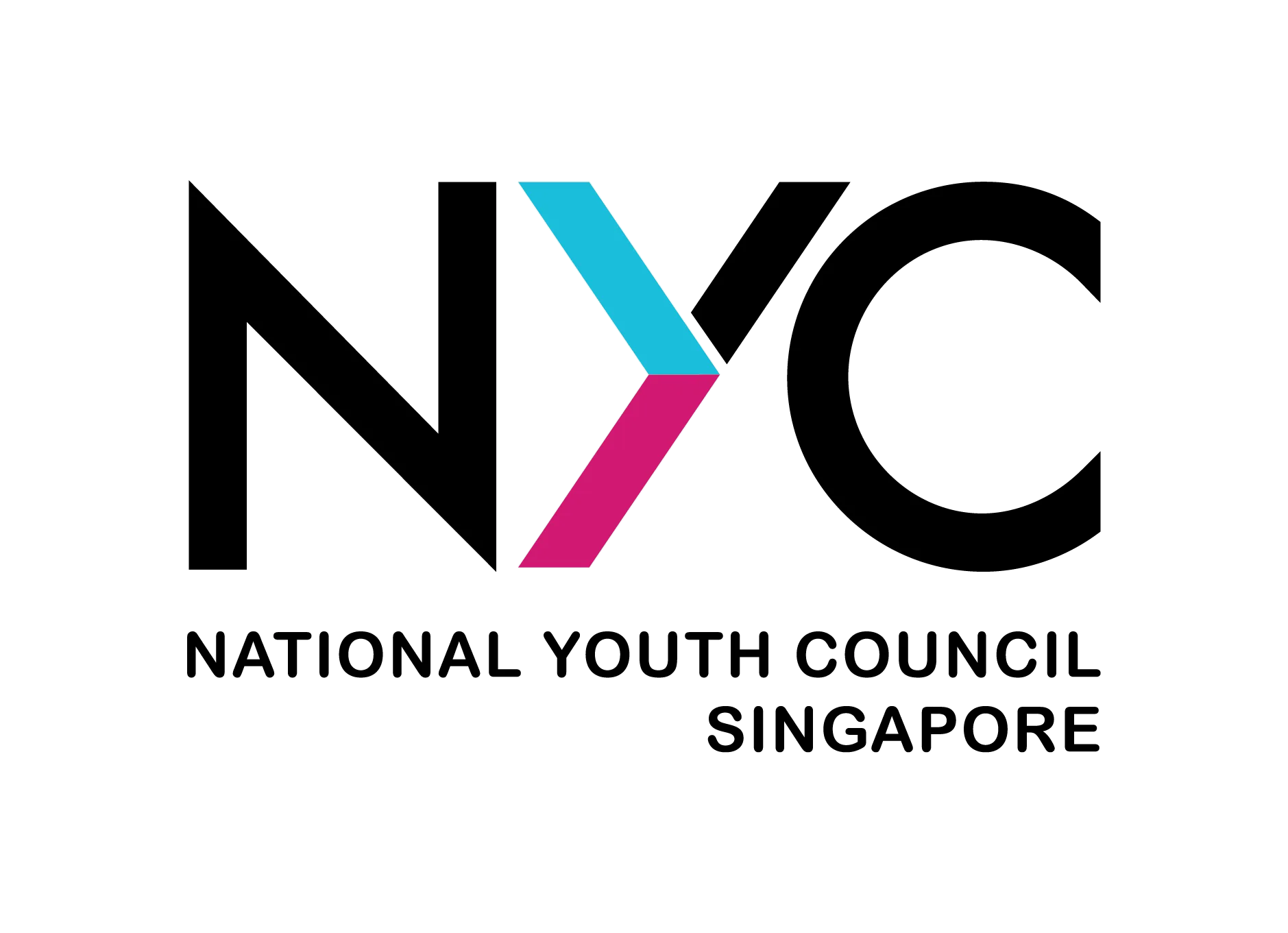 National Youth Council