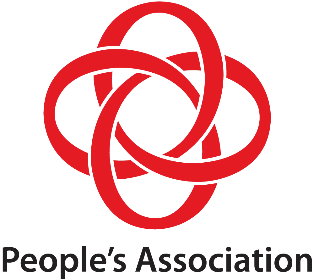 People's Association