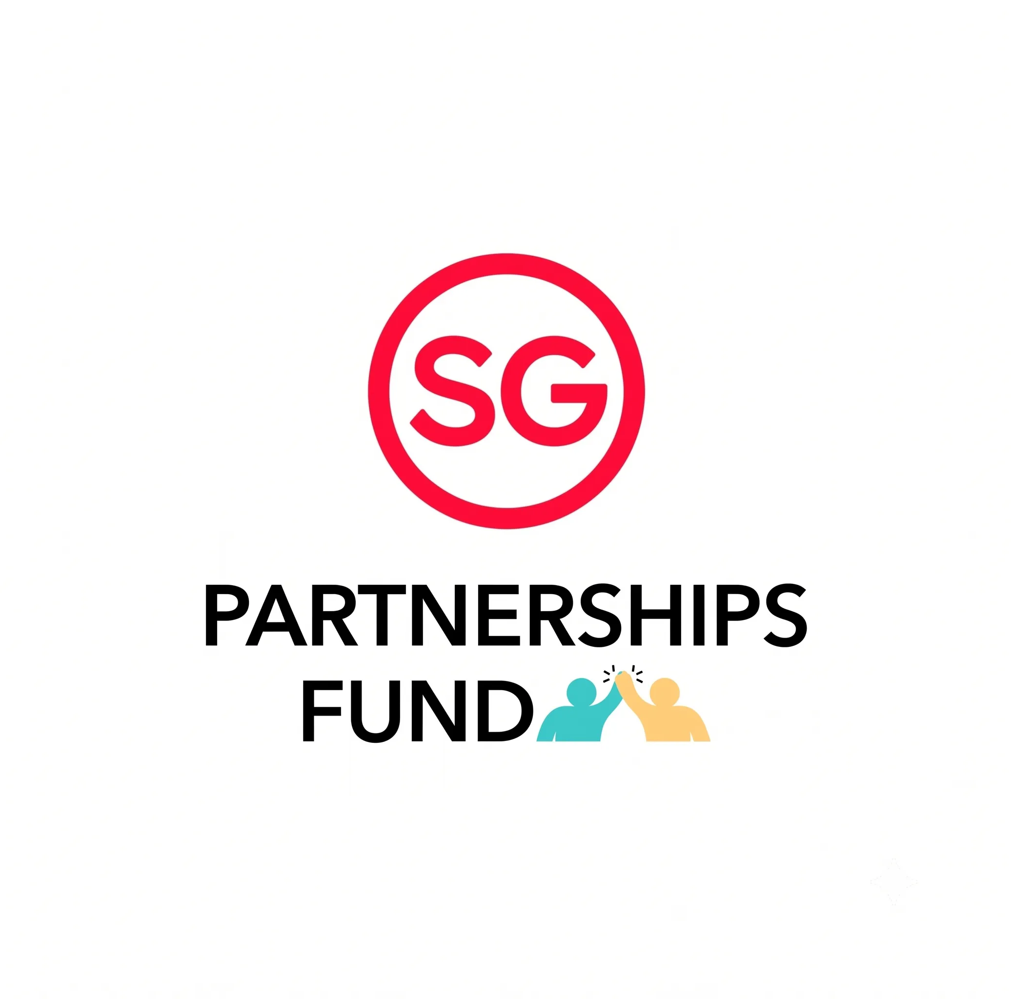 SG