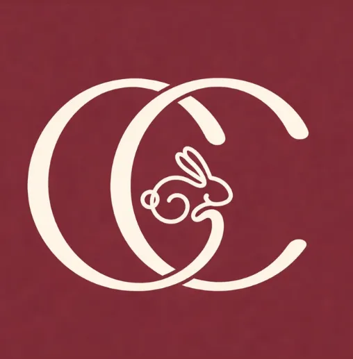 Craft & Co