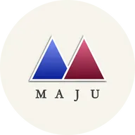 Maju