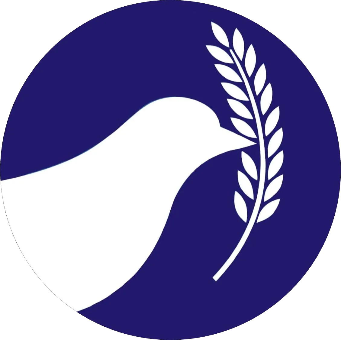 PREPMUN