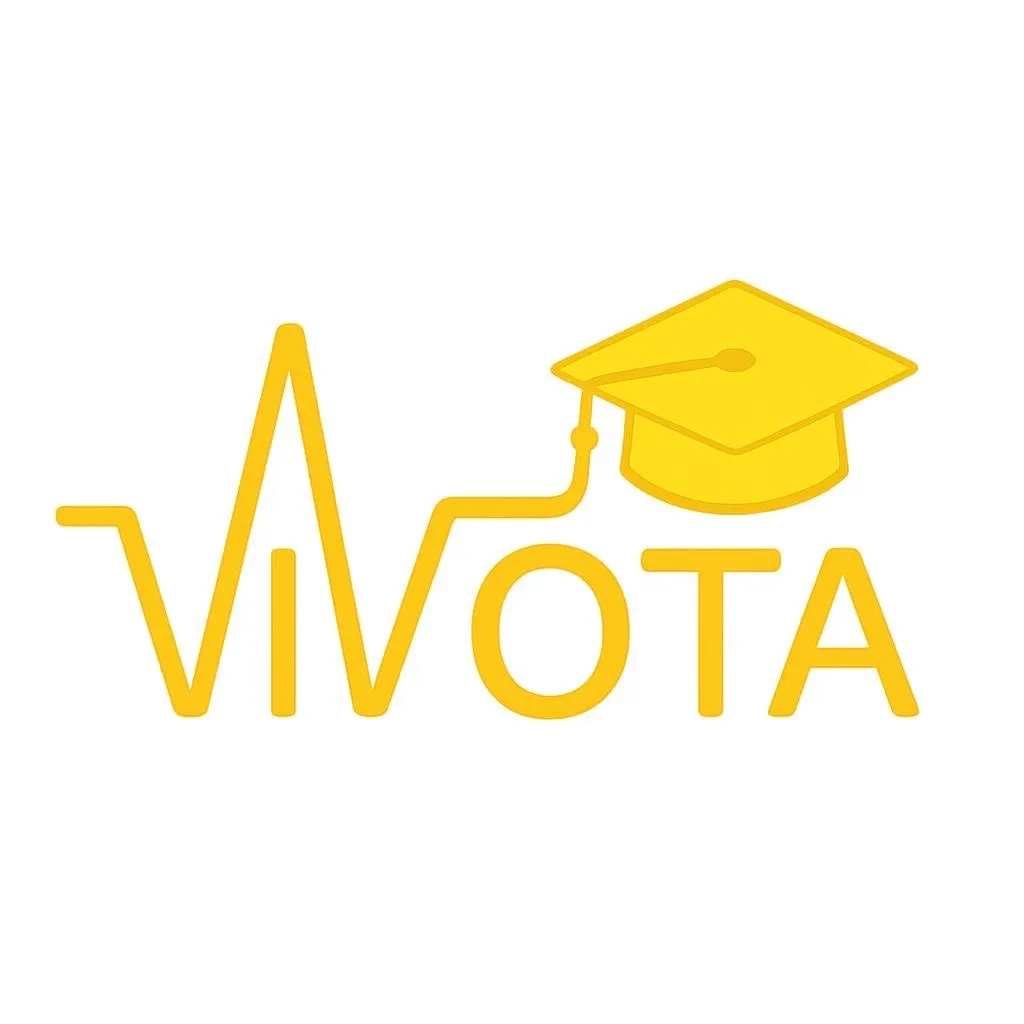Vivota